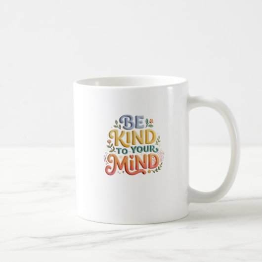 Tasse (Rechts)
