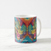 Tasse (VorderseiteRechts)