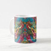 Tasse (Vorderseite Links)
