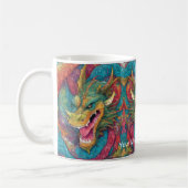 Tasse (Links)