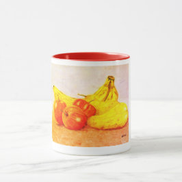Tasse