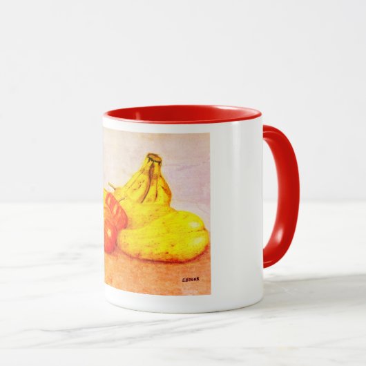 Tasse (VorderseiteRechts)