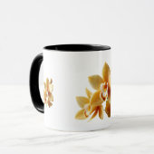 Tasse (Vorderseite Links)