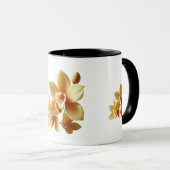 Tasse (VorderseiteRechts)