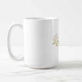 Tasse (Links)