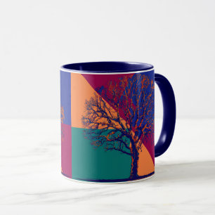 Tasse
