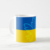 Tasse (Vorderseite Links)