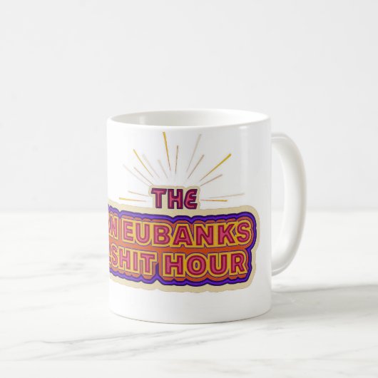 Tasse (VorderseiteRechts)