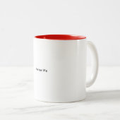 Tasse (VorderseiteRechts)