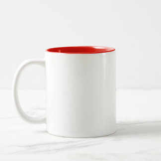 Tasse