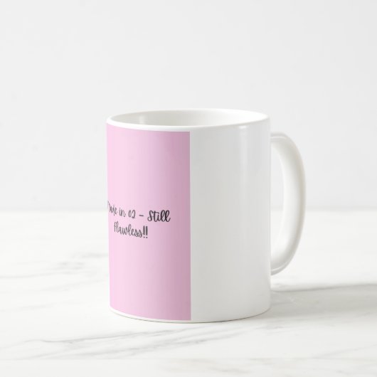 Tasse (VorderseiteRechts)