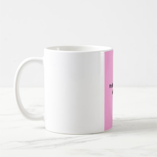 Tasse (Links)