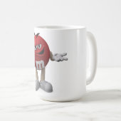 Tasse (VorderseiteRechts)