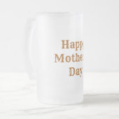Tasse (Vorderseite Links)