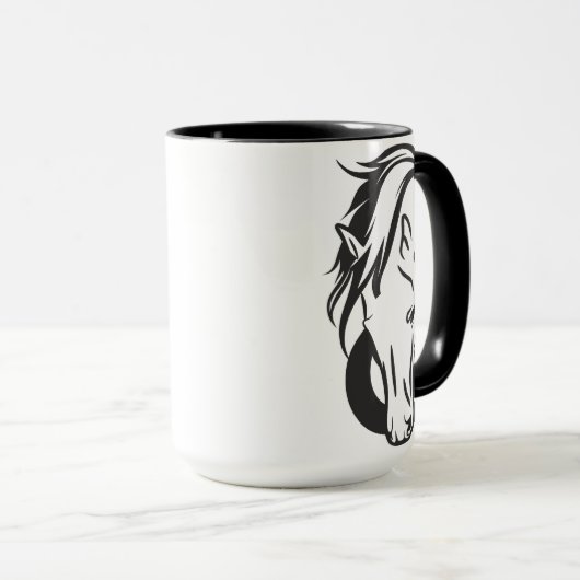 Tasse (VorderseiteRechts)