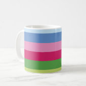 Tasse (Vorderseite Links)