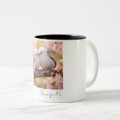 Tasse (VorderseiteRechts)