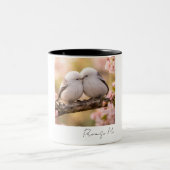 Tasse (Mittel)