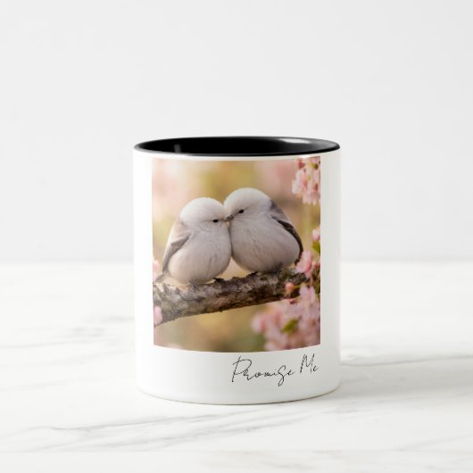 Tasse (Mittel)