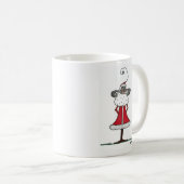 Tasse (VorderseiteRechts)