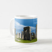 Tasse (Vorderseite Links)