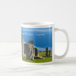 Tasse