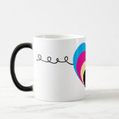 Tasse (Links)