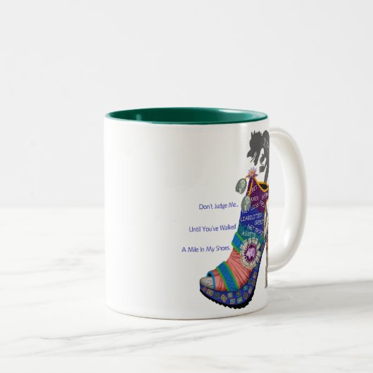 Tasse (VorderseiteRechts)