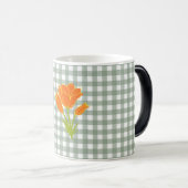 Tasse (VorderseiteRechts)
