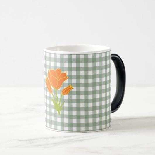 Tasse  (VorderseiteRechts)