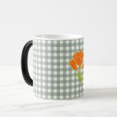 Tasse (Vorderseite Links)