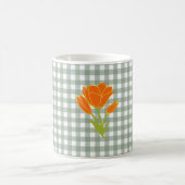 Tasse (Mittel)