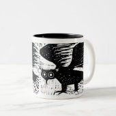 Tasse (VorderseiteRechts)