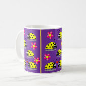 Tasse (Vorderseite Links)