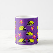 Tasse (Mittel)