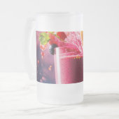 Tasse (Vorderseite Links)