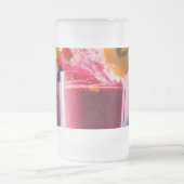 Tasse (Mittel)