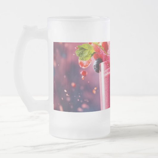 Tasse (Links)