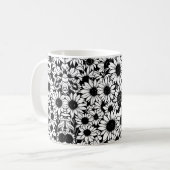 Tasse (Vorderseite Links)