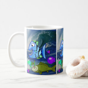 Tasse