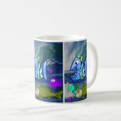 Tasse (VorderseiteRechts)