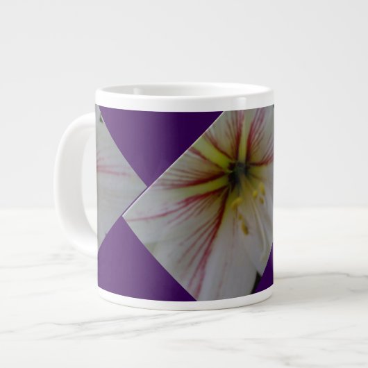 Tasse (Vorderseite Links)