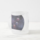 Tasse (Vorderseite Links)