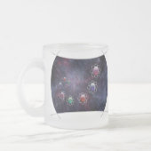 Tasse (Links)