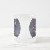 Tasse (Mittel)