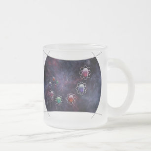 Tasse
