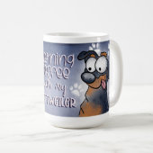 Tasse (VorderseiteRechts)