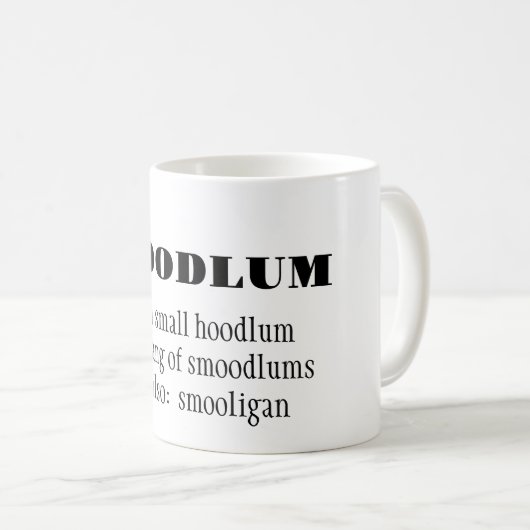 Tasse (VorderseiteRechts)