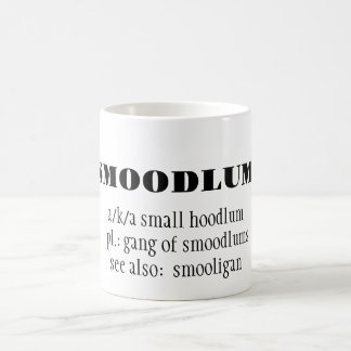 Tasse