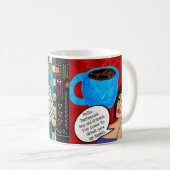 Tasse (VorderseiteRechts)